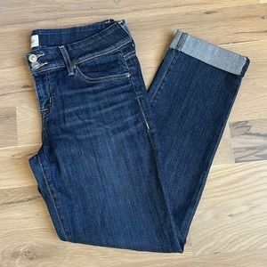 Hudson Jeans